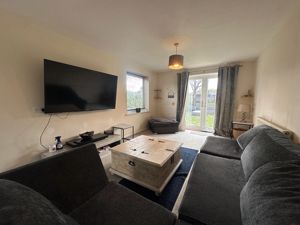 Photo 9- click for photo gallery